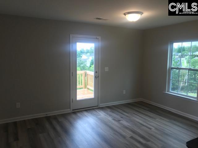 Foto del edificio - 27 Twinspur Ct