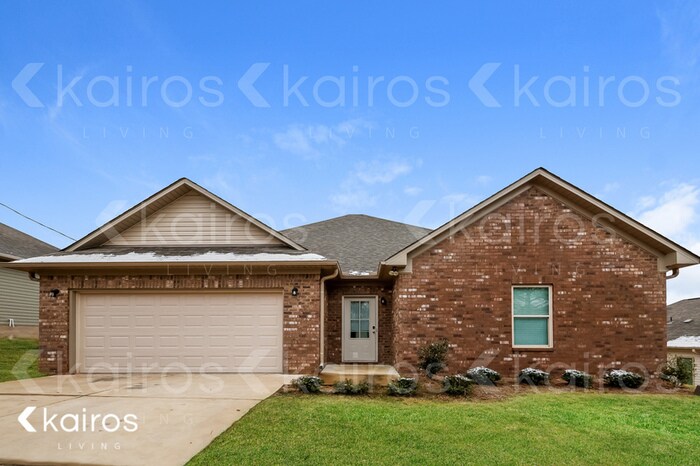 Primary Photo - 155 Bates Ln.