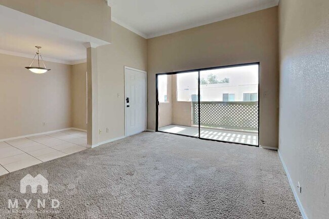 Foto del edificio - 3500 Hayden Rd