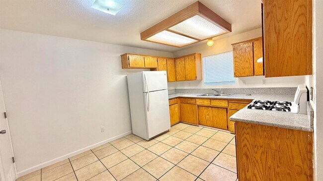 Foto del edificio - 822 S Irwin St