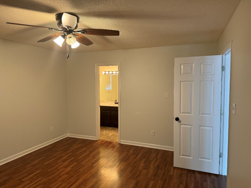 Building Photo - 1529 Foolish Pleasure Ln