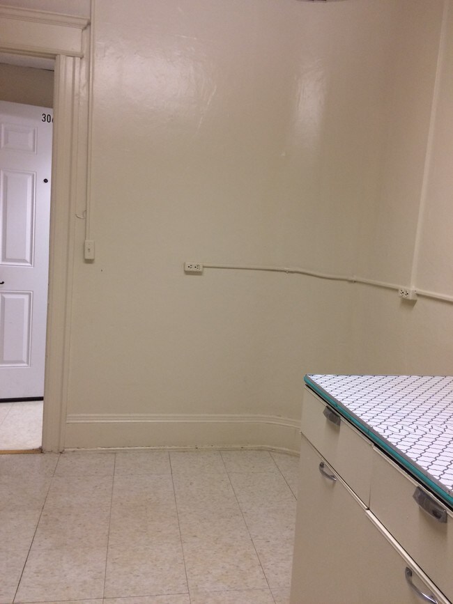 Studio Apartments Watertown Ny Studio Apartments Watertown Ny