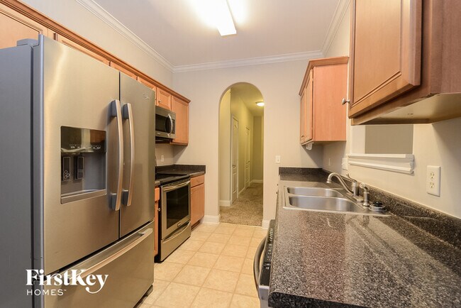 Foto del edificio - 230 Vineyard Ln