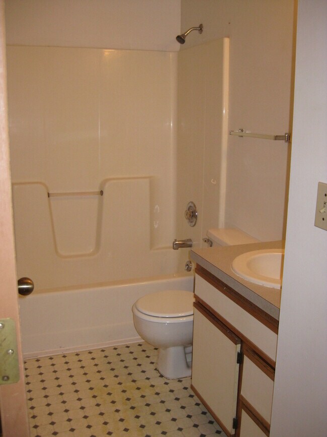 Foto del edificio - 2301-2307 SW 19