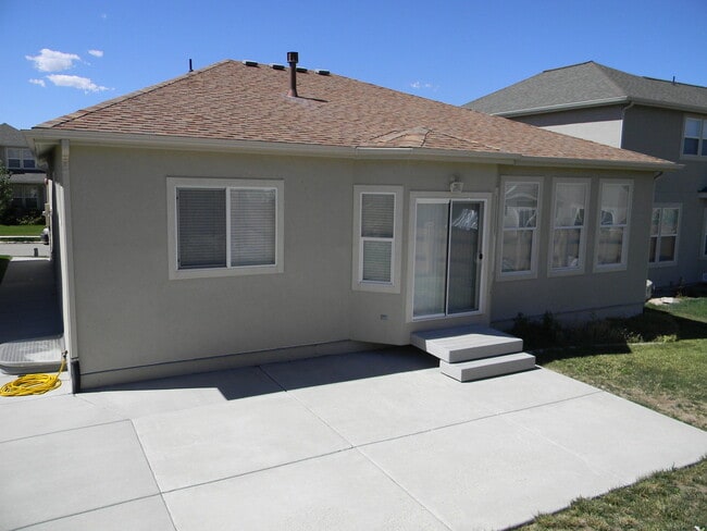 Photo - Awesome 4 Bedroom 3 Bath Draper Home in Draper!!!
