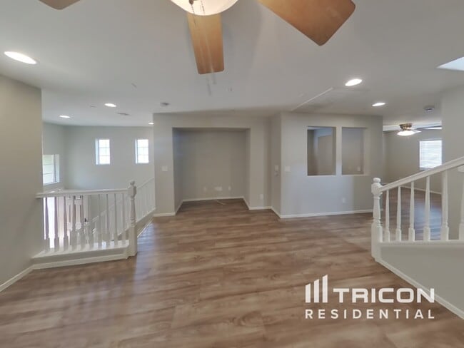 Building Photo - 9169 Promising Ct