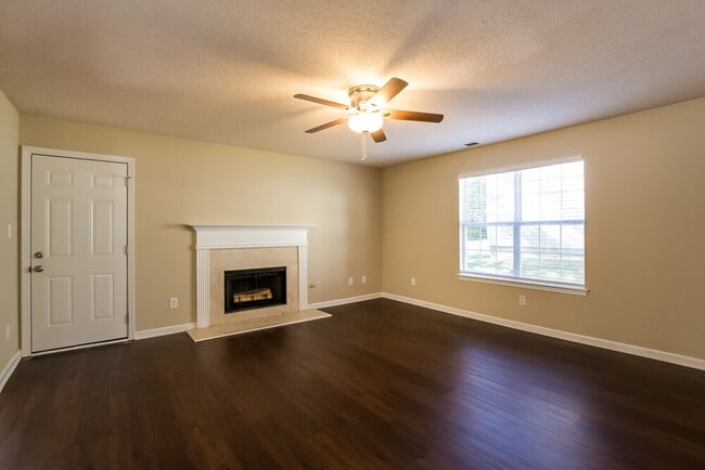 Building Photo - 4415 Pipestone Pl