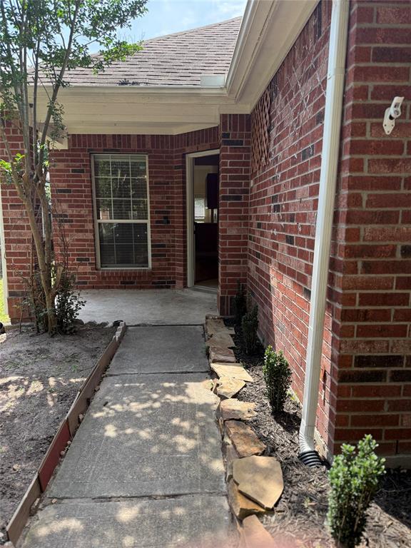 Foto del edificio - 29915 Sunwillow Creek Dr