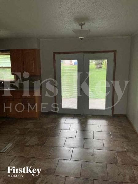 Foto del edificio - 8207 E 85 St