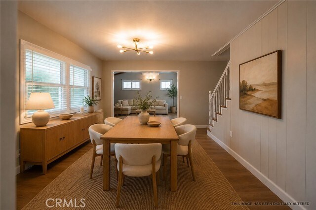 Foto del edificio - 18009 Faysmith Ave