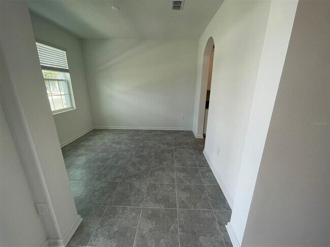 Building Photo - 2885 Fitness St