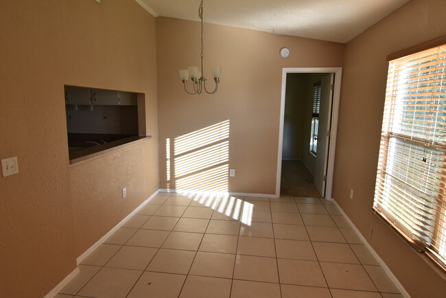 Foto del edificio - 2 Bed/2 Bath, 2nd floor unit in Northlake ...