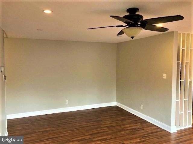 Foto del edificio - 8601 Manchester Rd