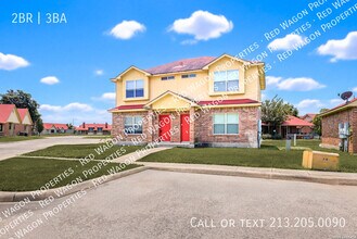 Building Photo - 6342 Queens Castle Dr
