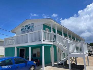 Foto principal - 16410 Front Beach Rd