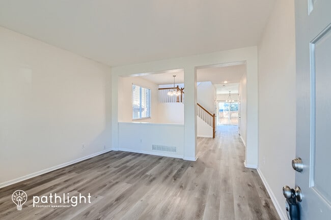 Building Photo - 13742 Cook Street