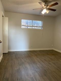 Foto del edificio - 820 Houston St