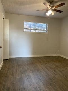 Building Photo - 820 Houston St