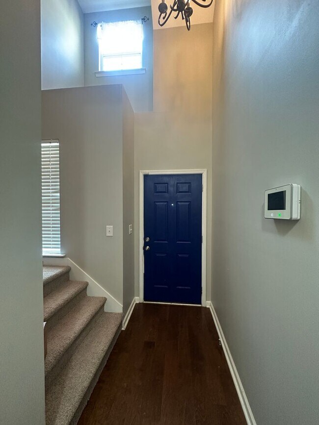 Foto del edificio - Great 3BR, 2.5BA home in Martinez!