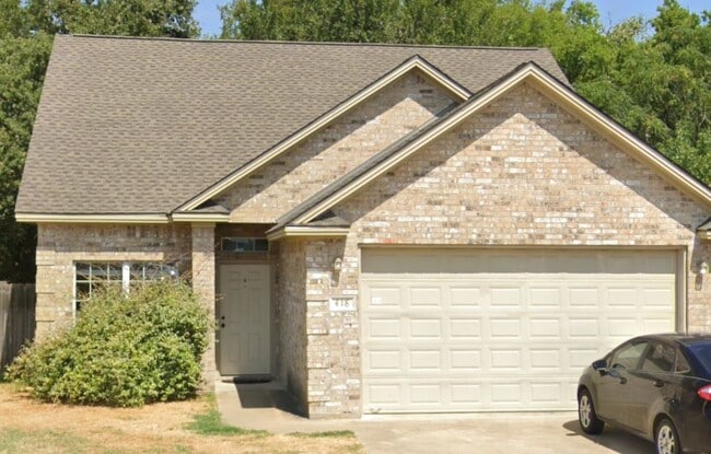 Building Photo - 418 Montauk Ct