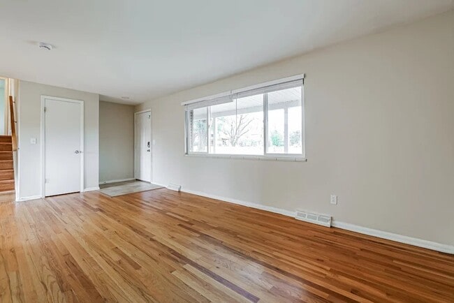 Building Photo - 128256 E Virginia Pl