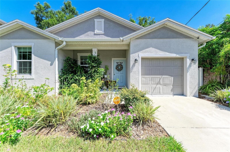 Photo - 2304 E 22nd Ave. (Tampa, FL)