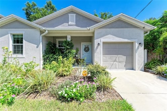 Building Photo - 2304 E 22nd Ave.