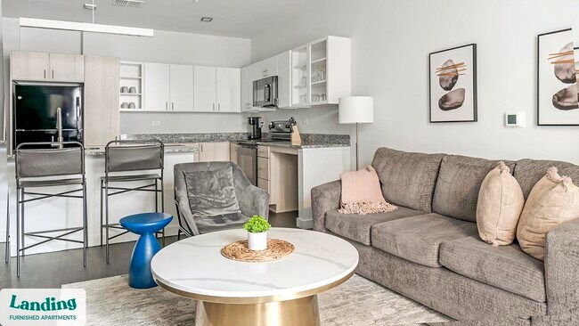 Building Photo - 750 Avondale Creek Dr.