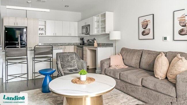 Building Photo - 750 Avondale Creek Dr.