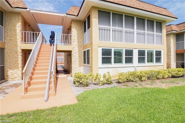 Building Photo - 1400 Pompei Ln