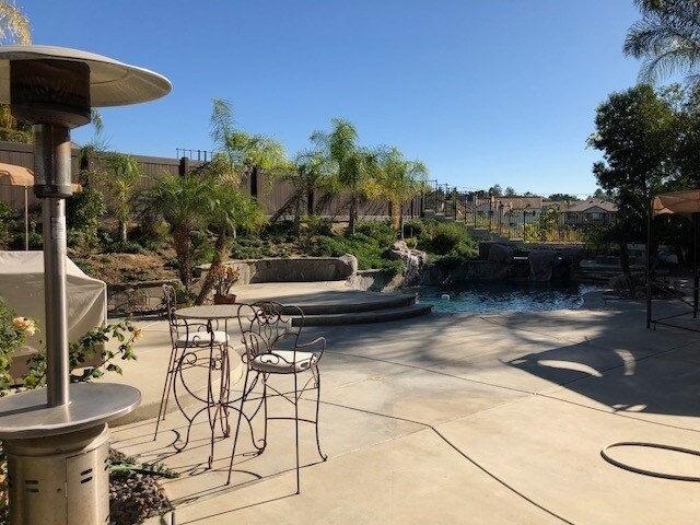 Building Photo - 45238 Miro Cir