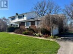 Primary Photo - 1249 Niagara River Pkwy