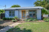 Foto principal - 619 Brentwood St