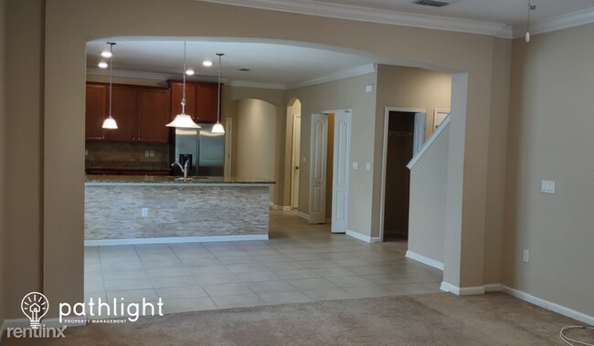 Building Photo - 4 br, 3 bath House - 162 Bradford Lake Cir...