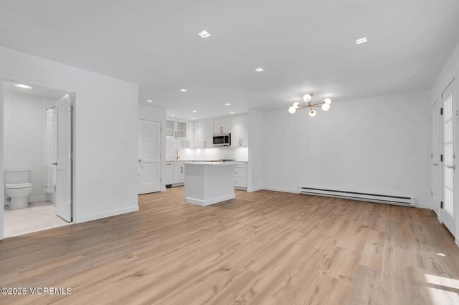 Foto del edificio - 42 Lexington Ct