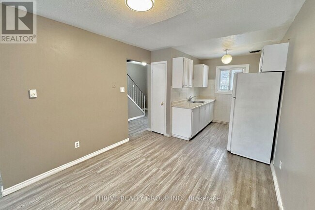 Building Photo - 1775 Culver Dr