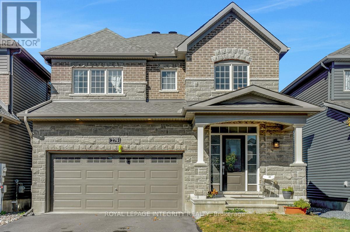 Photo principale - 279 Aquarium Ave