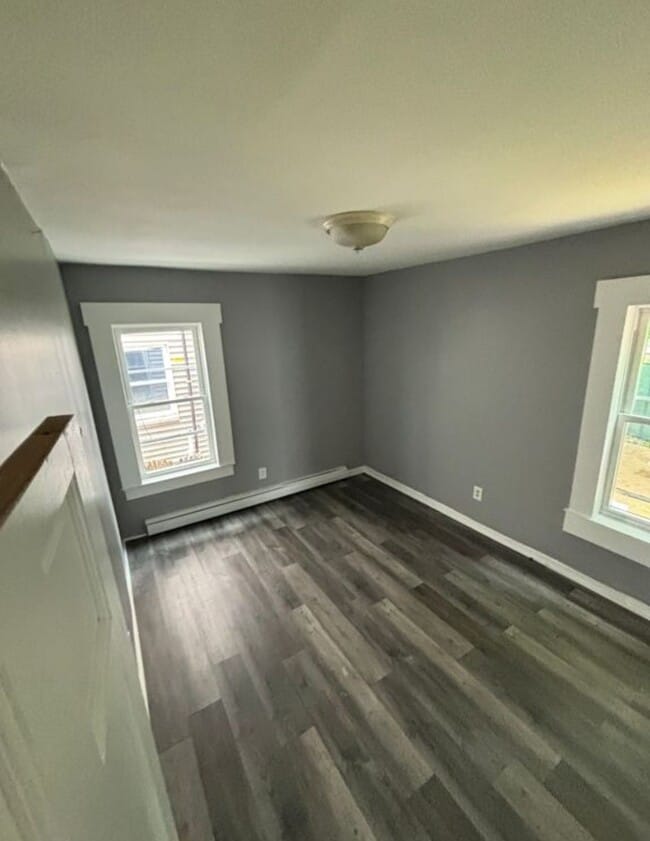 Foto del edificio - 53 Brook St