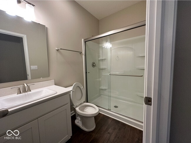Building Photo - 5344 Orwell Ct