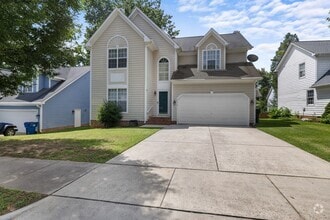 Building Photo - 2416 Constitution Dr