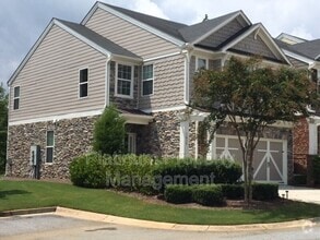 Building Photo - 1636 Watercress Ct SE