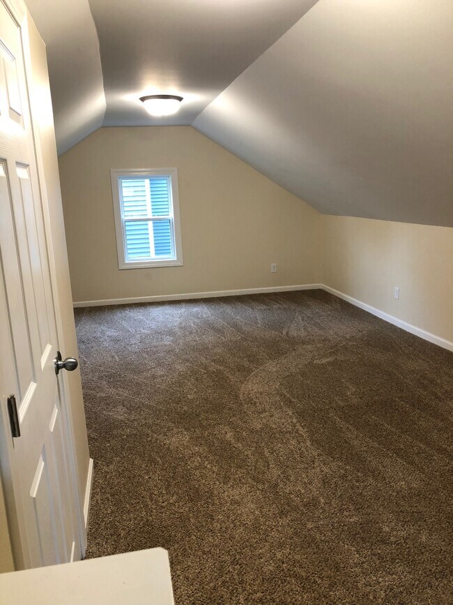 Foto del edificio - 627 Hudson St