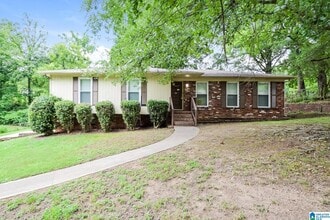 Building Photo - 308 Kimbo Dr