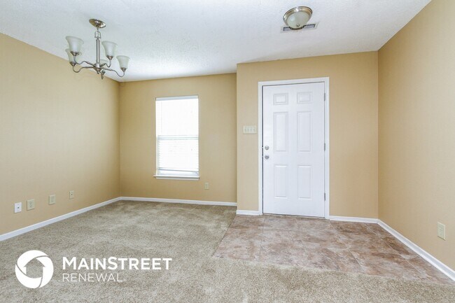 Foto del edificio - 8135 S Cricket Ln