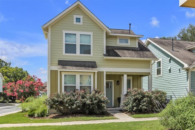 Foto del edificio - 12212 Tawny Farms Rd