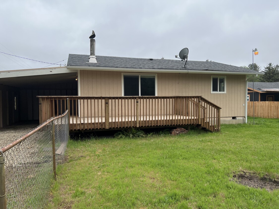 Primary Photo - 2210-2268 68 Pl