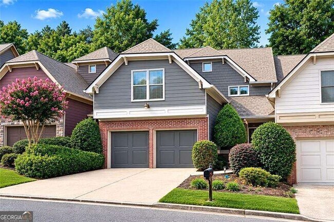 Building Photo - 2540 Village Creek Landing SE