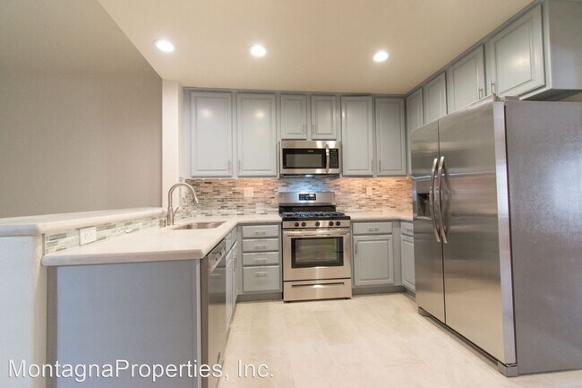 Building Photo - 3 br, 2.5 bath House - 151 Orchard Oak Circle