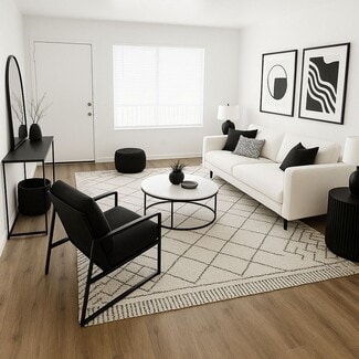 Building Photo - 921 University Avenue