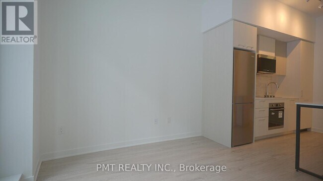 Building Photo - 30 Dreamers Wy